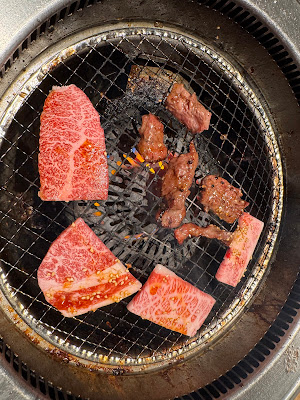 Gyu-Kaku 사진 2