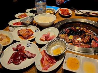 Gyu-Kaku 사진 3