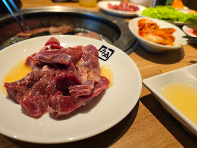 Gyu-Kaku 사진 4