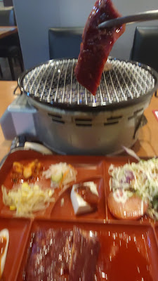 焼肉兄弟 亀戸店 사진 2