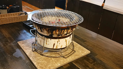 안안 신오쿠보점(무한리필) 사진 2