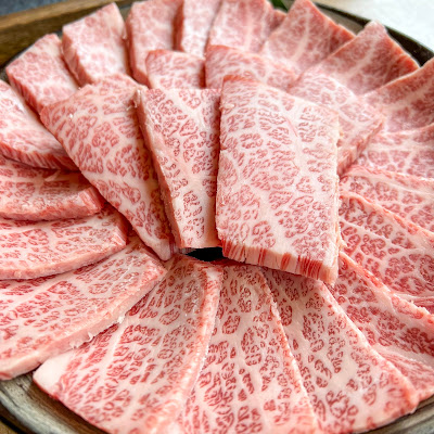 Nikuya no Daidokoro Iidabashi 사진 4