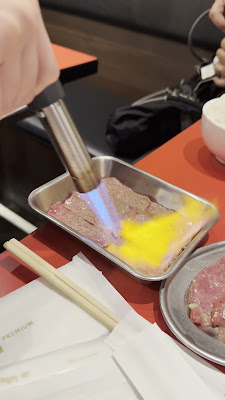 야키니쿠 코코카라 우에노 아메요코점 사진 2