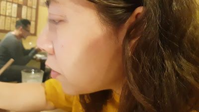 Yakiniku Bouya Hormone-kan - Ueno 6-chome 사진 2
