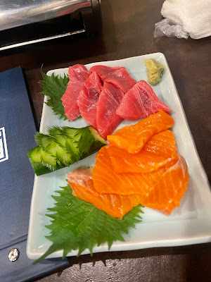 Yakiniku Sakai Ueno 사진 4