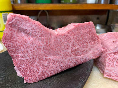 Yakiniku Sakai Ueno 사진 5