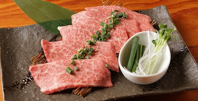 야키니쿠 양산도 사진 4