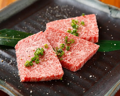 Yansando Uenohirokoji 사진 4
