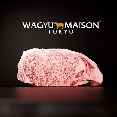 WAGYU MAISON 사진 4