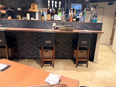 WAGYU MAISON 사진 3
