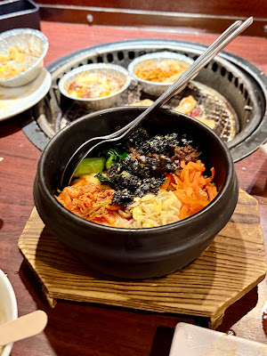 Gyu-Kaku Ueno 사진 3