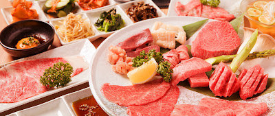 焼肉 BEAST 사진 3