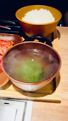 Yakitei Motobi Asakusa 사진 2