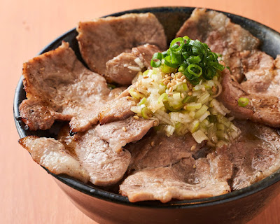 이토과장 아사쿠사역빌딩점 사진 3