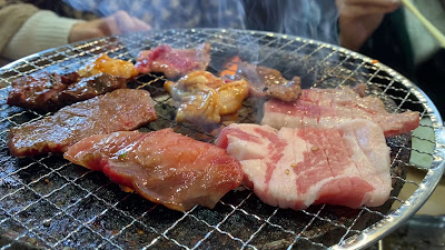 이토과장 아사쿠사역빌딩점 사진 2