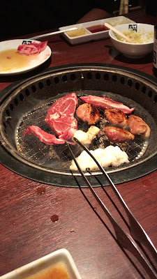 Gyu-Kaku 사진 2