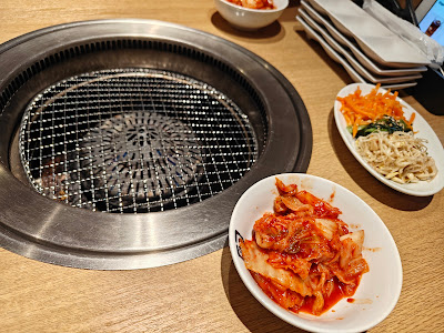 Gyu-Kaku 사진 3
