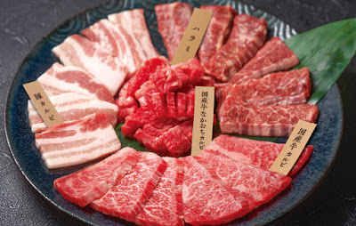 Kuidon 사진 3