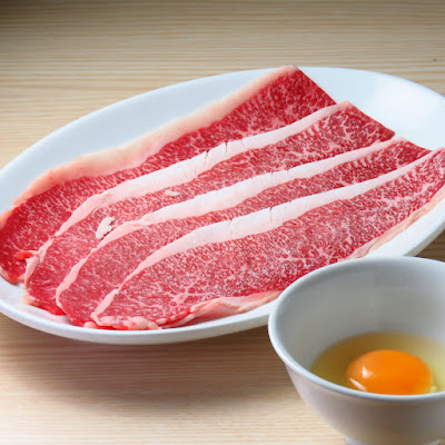 Yakiniku Stadium JAN 사진 3