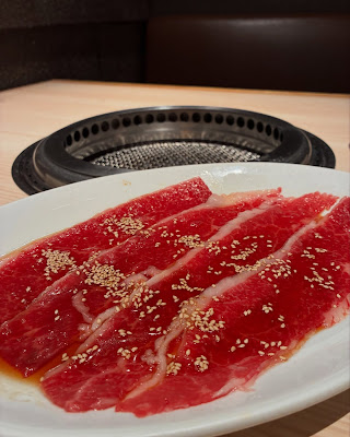 Yakiniku Stadium JAN 사진 4