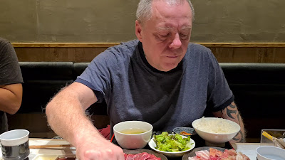 Yakiniku-Joan 사진 2