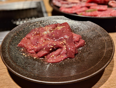 Yakiniku-Joan 사진 5