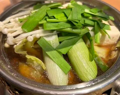 야키니쿠 킹 사진 4