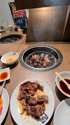 Gyukaku Nippori 사진 2