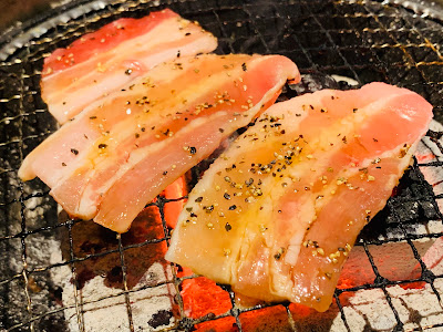 Gyukaku Nippori 사진 4