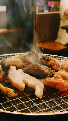 Yakiniku An-An (Japanese BBQ) Ikebukuro West Exit Branch 사진 2