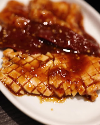 TOKYO焼肉ごぉ 北千住店 사진 2