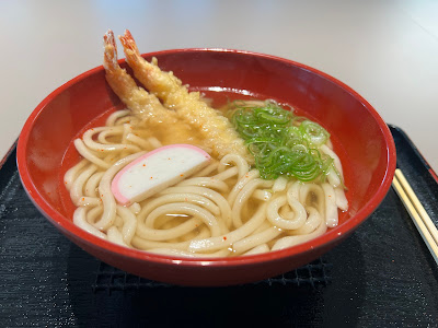 Ginza Kiya 사진 3