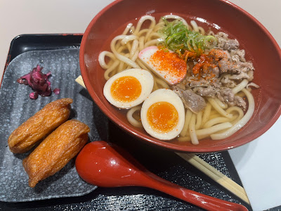 Ginza Kiya 사진 4