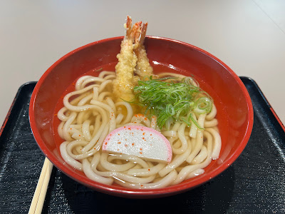 Ginza Kiya 사진 5