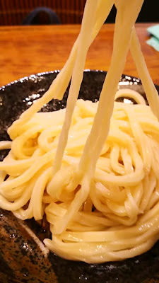 讃岐うどん 徳すけ 사진 2