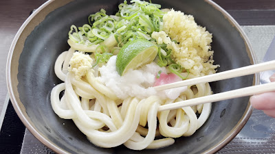 Hannyarin 사진 2