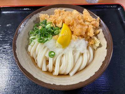 Merikenya 사진 4