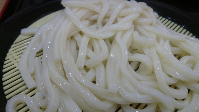 Merikenya 사진 2