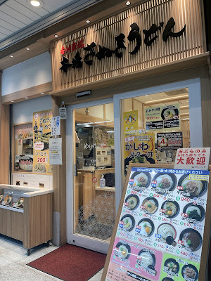 Merikenya 사진 3