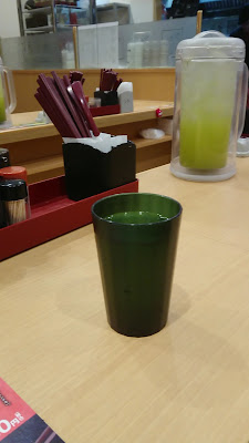 Nakau 사진 2