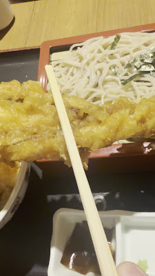 歌行燈ゑべっさん 사진 2
