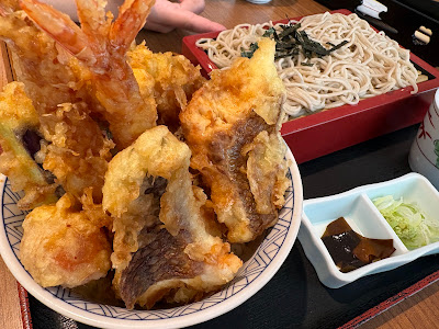 歌行燈ゑべっさん 사진 3