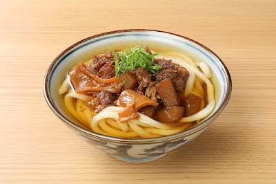Jikaseimen Kineyamugimaru Osakigetoshititen 사진 4