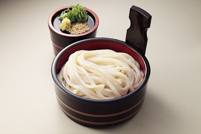 Jikaseimen Kineyamugimaru Osakigetoshititen 사진 3