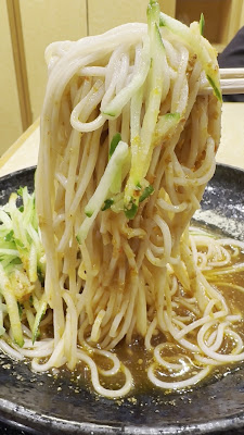 Komoro Soba 사진 2
