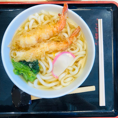 Komoro Soba 사진 3