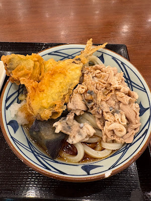 Marugame Seimen 사진 4