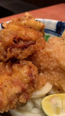 こびんちょ 사진 2