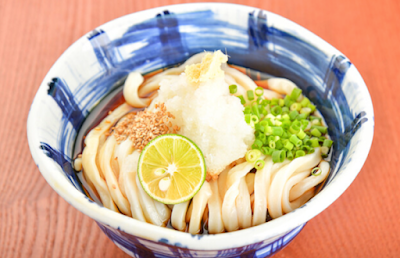 こびんちょ 사진 3