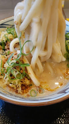 마루가메 세이멘 하마사이토 사진 2